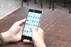 Đánh giá Nokia 5: chiếc “iPhone” đầu tiên của Nokia