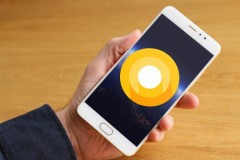 Danh sách thiết bị được lên Android 8 - Android O của Samsung, Huawei, LG, Oppo, Sony và HTC
