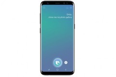 Đây là 5 điểm khác biệt giữa Galaxy Note Fan Editon và Galaxy Note7