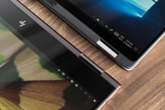 Dell XPS 13 “2 trong 1” khoe dáng cùng HP Spectre x360