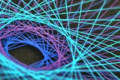 Định nghĩa và cách thức hoạt động của SDN và NFV