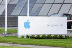 Donald Trump: Apple sẽ xây 3 nhà máy lớn ở Mỹ