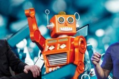 Elon Musk: Hiểu biết của Mark Zuckerberg về AI vẫn còn hạn hẹp