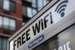 Facebook phục vụ người dùng tận răng với tính năng tìm Wifi miễn phí ở khắp mọi nơi