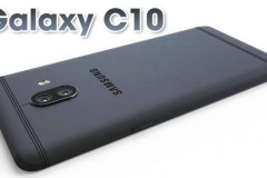 Galaxy A và Galaxy C thế hệ mới sẽ được trang bị camera kép, ra mắt ngay sau khi Note 8 lên kệ