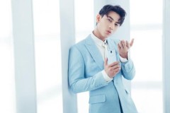 Galaxy J7 Prime đã bị soán ngôi bán chạy nhất hàng tuần vào tay chiếc smartphone này