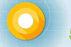 Google phát hành bản Android O Developer 4 trước khi phiên bản chính thức ra mắt