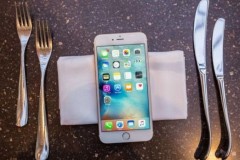Hóa ra đây là nguyên nhân vì sao iPhone đắt nhưng vẫn bán rất chạy
