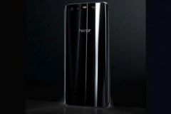 Huawei Honor 9 chiếc smartphone chất lượng với giá siêu ngon có màu mới đẹp mê ly
