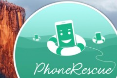 Hướng dẫn khôi phục lịch sử cuộc gọi, tin nhắn, dữ liệu đã xóa trên iPhone