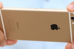 iPhone 6 32GB giá chỉ khoảng 7 triệu đồng