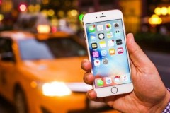 iPhone 6s 32GB giảm giá kịch sàn tại Thế Giới Di Động