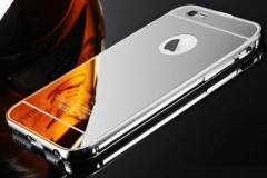 iPhone 8 sẽ có 4 màu, màu mới có mặt sau như giương