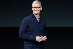 iPhone rò rỉ ngày càng nhiều khiến Apple đau đầu, lãnh đạo họp hành tìm cách khắc phục, nhưng....