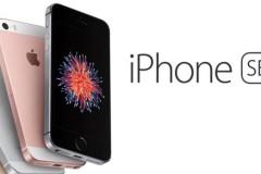 iPhone SE giảm giá mạnh nhân dịp ngày độc lập Hoa Kỳ(4/7 )