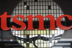 Không phải Samsung, TSMC sẽ độc quyền sản xuất chip Apple A12
