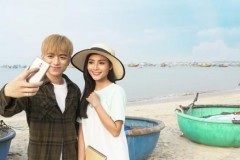 Loạt smartphone tầm trung ngon lành không thua gì flagship chục triệu