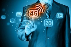 Mẹo đăng ký gói cước 4G siêu rẻ tới từ Mobifone