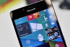 Microsoft đã gỡ bỏ tất cả các ứng dụng giả lập trên Windows Phone Store