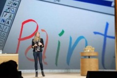 Microsoft lên tiếng: "Mọi người đã hiểu lầm thông tin về Paint rồi!"