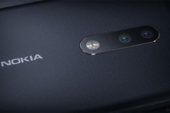 Microsoft nhượng lại hơn 500 bản quyền sáng chế của Nokia cho HMD Global, trong có có giao diện Camera Lumia