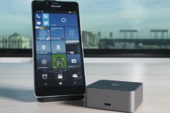 Microsoft thừa nhận Windows Phone không còn quan trọng đối với họ