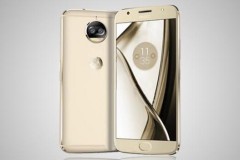 Moto X4 rò rỉ cấu hình mới với chip Snapdragon 630, camera kép, chống nước IP68