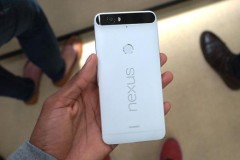 Nexus 6P bị bootloop có thể "hồi sinh" bằng cách tắt các nhân A57 của Snapdragon 810