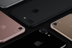 Nhà mạng Mỹ giảm giá tới 400 USD cho iPhone 7 Plus 256GB