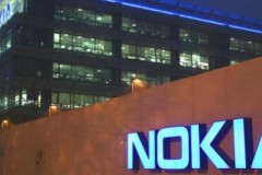 Nokia nhận được 2 tỷ đô tiền bản quyền sáng chế từ Apple