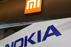 Nokia và Xiaomi ký thỏa thuận hợp tác kinh doanh và bằng sáng chế