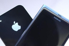 Nokia vừa được Apple "tặng" 2 tỷ USD