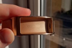 Phát hiện thiết bị đeo thông minh mới đến từ Huawei