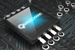 Qualcomm cáo buộc các hãng công nghệ lớn đã thông đồng để gây hiểu lầm