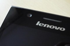 "Sát thủ" Lenovo K7 Note tiếp tục rò rỉ cấu hình, chạy Android 7.1