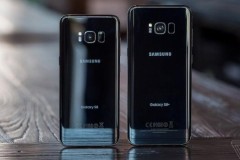 Samsung công bố kết quả tài chính quý II, lợi nhuận đạt kỉ lục