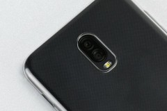 Samsung Galaxy J7 (2017) phiên bản cho thị trường Trung Quốc sẽ có camera kép?