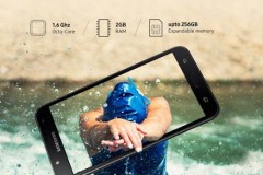 Samsung Galaxy J7 Nxt giá khoảng 4 triệu đồng sắp lên kệ tại Việt Nam