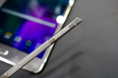 Samsung Galaxy Tab A 9.7 chuẩn bị lên đời Android 7.0 Nougat