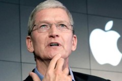 Samsung, Google về phía Apple trong cuộc chiến pháp lý với Qualcomm
