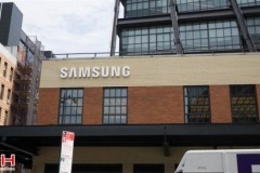 Samsung khánh thành nhà máy sản xuất chip mới, giữ vững vị trí dẫn đầu