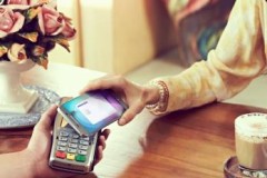 Samsung Pay chính thức hỗ trợ PayPal