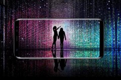 Samsung SM-G9600 dùng chip Snapdragon 840 xuất hiện trên Geekbench: Có phải Galaxy S8 Lite?