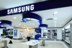 Samsung tiếp tục đứng trên Apple, trở thành thương hiệu tốt nhất châu Á trong 6 năm liên tiếp