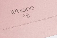 Sắp tới iPhone sẽ giảm giá mạnh tại Ấn Độ