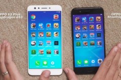 Snapdragon 660 và Snapdragon 653 chip nào mạnh hơn?