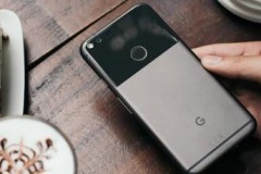 SnapDragon 836 mạnh hơn 10% so với 835, Google Pixel 2 sẽ là máy đầu tiên sử dụng