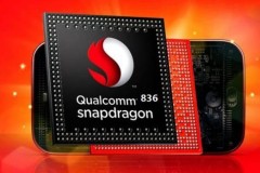 Snapdragon 836 sẽ được trang bị trên Google Pixel 2 và một loạt các flagship khác vào cuối năm nay
