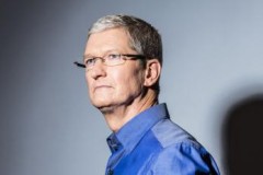 Sự quan tâm của Apple tới quyền riêng tư làm khó chính nỗ lực trí tuệ nhân tạo của họ