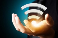 Tăng tốc độ Wifi lên gấp đôi chỉ với cách làm đơn giản sau đây